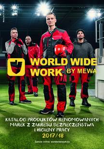 okladka katalogu.jpg